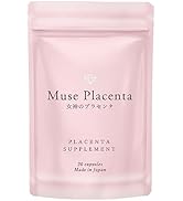 Amazon | キレイデラボ スリムリミット【機能性表示食品